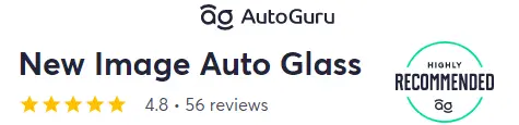 autoguru